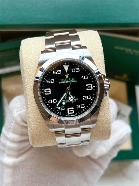 buy rolex air king online|buy rolex air king 2022.